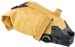 Evoc Boa 2L Seat Pack