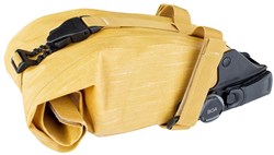 Evoc Boa 2L Seat Pack