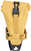 Evoc Boa 2L Seat Pack