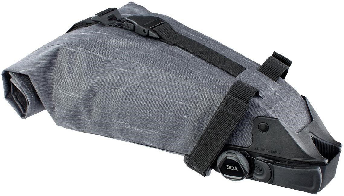 Evoc Boa 3L Seat Pack product image