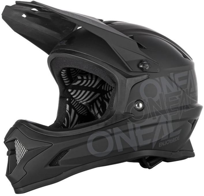 ONeal Backflip MTB Helmet product image