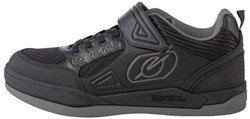 ONeal Sender Flat MTB Shoes