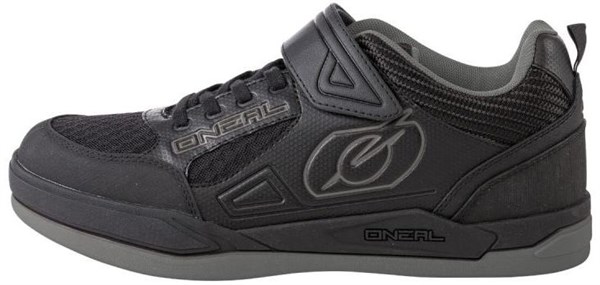 ONeal Sender Flat MTB Shoes ONeal Sender Flat MTB Shoes