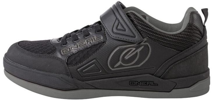 ONeal Sender Flat MTB Shoes product image