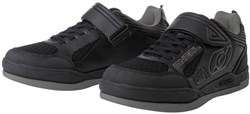 ONeal Sender Flat MTB Shoes