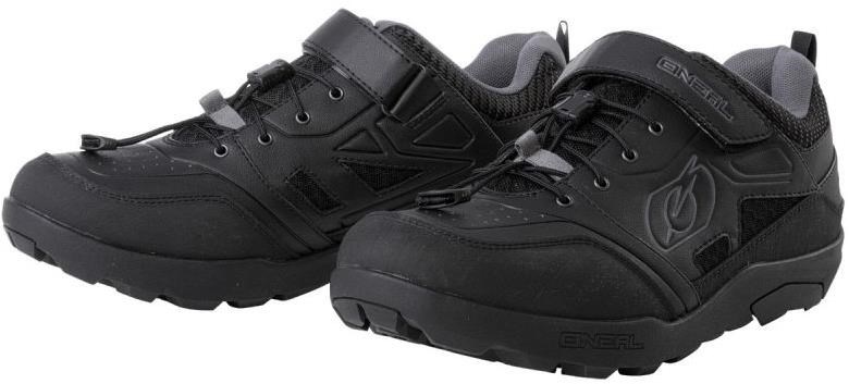 ONeal Traverse SPD MTB Cycling Shoes product image