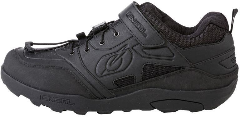 ONeal Traverse Flat MTB Shoes product image