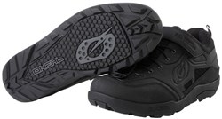 ONeal Traverse Flat MTB Shoes