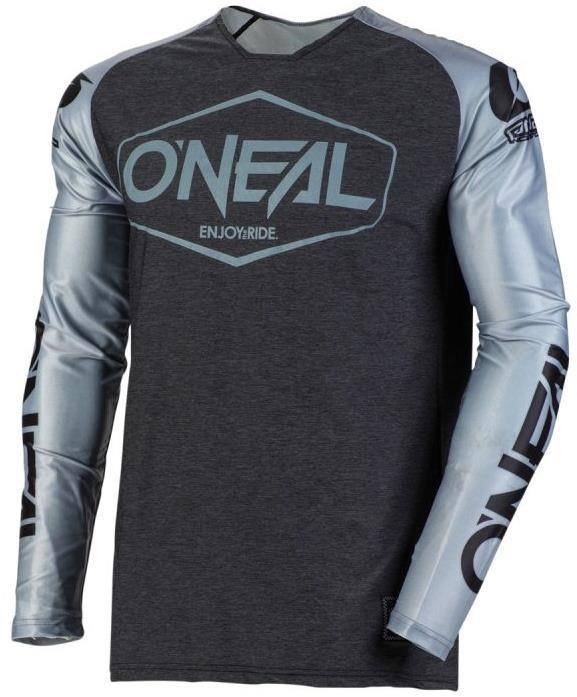ONeal Mayhem Long Sleeve Jersey product image