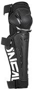 ONeal Trail FR Carbon Look Knee Guards