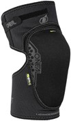 ONeal Junction Lite Knee Guards