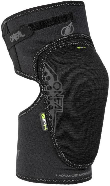 ONeal Junction Lite Knee Guards product image
