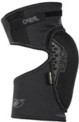 ONeal Junction Lite Knee Guards