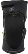 ONeal Junction Lite Knee Guards
