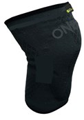 ONeal Superfly Knee Guards