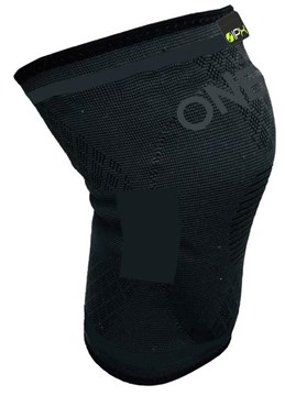 ONeal Superfly Knee Guards ONeal Superfly Knee Guards