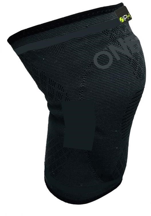 ONeal Superfly Knee Guards product image