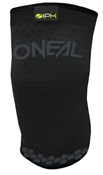 ONeal Superfly Knee Guards