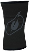 ONeal Superfly Knee Guards