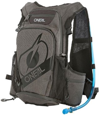 ONeal Romer Hydration Backpack ONeal Romer Hydration Backpack