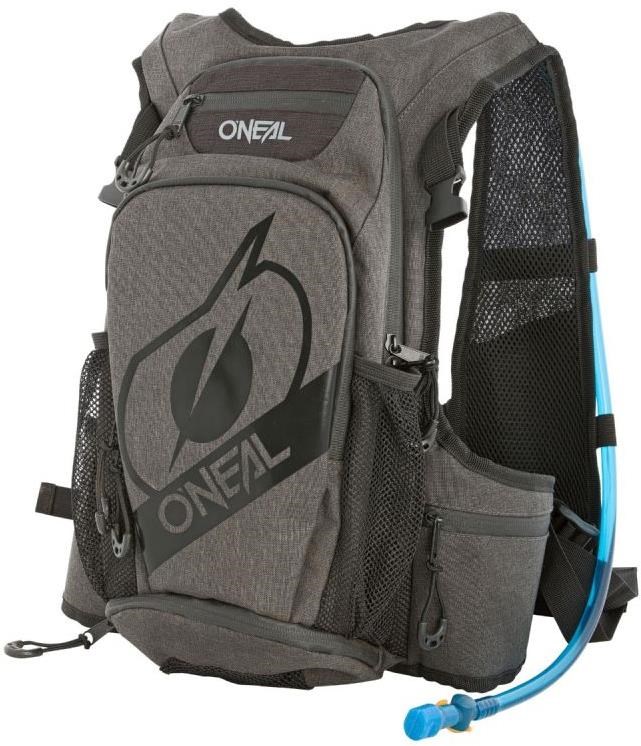 ONeal Romer Hydration Backpack product image