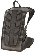 ONeal Romer Hydration Backpack