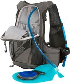 ONeal Romer Hydration Backpack