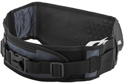 ONeal Waist Tool Bag