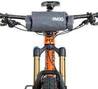 Evoc Handlebar Pack
