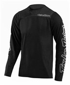 Troy Lee Designs Skyline Chill Long Sleeve Jersey