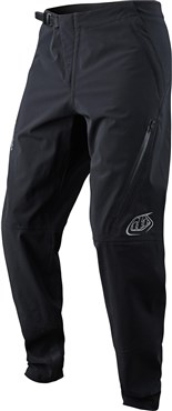 Troy Lee Designs Resist Cycling Trousers