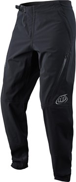 Troy Lee Designs Resist MTB Mountain Bike Trousers