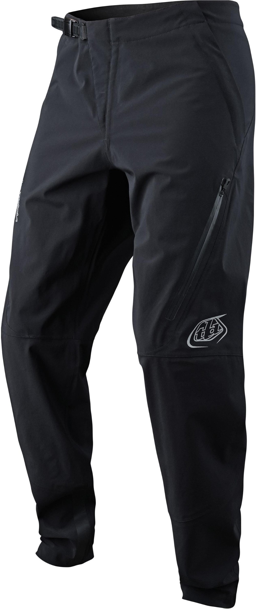 Resist MTB Cycling Trousers image 0