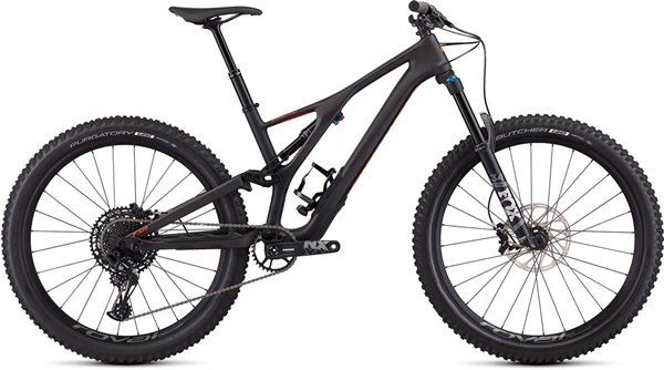 mtb bike carbon