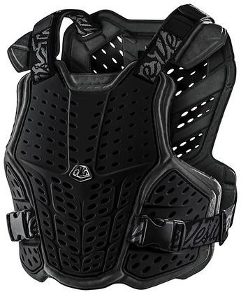Rockfight MTB Cycling Chest Protector image 0