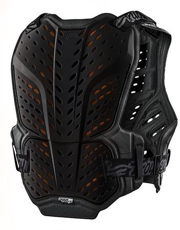 Rockfight CE MTB Cycling Chest Protector image 1