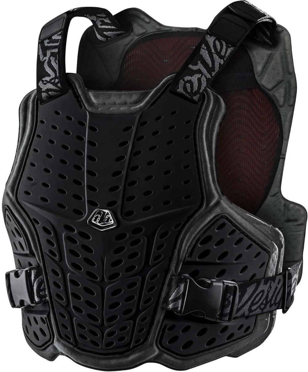 Rockfight Youth MTB Cylcing Chest Protector image 0
