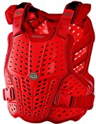 Troy Lee Designs Rockfight Youth MTB Cylcing Chest Protector