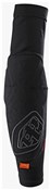 Troy Lee Designs Stage Elbow Guards