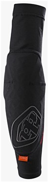 Troy Lee Designs Stage MTB Mountain Bike Elbow Guards