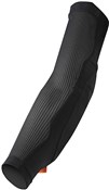 Troy Lee Designs Stage Elbow Guards