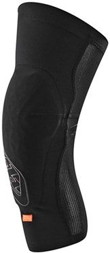 Image of Troy Lee Designs Stage MTB Cycling Knee Guards
