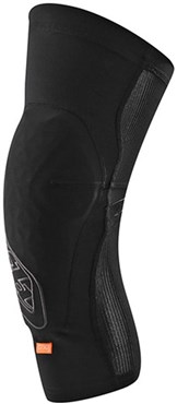 Troy Lee Designs Stage MTB Mountain Bike Knee Guards
