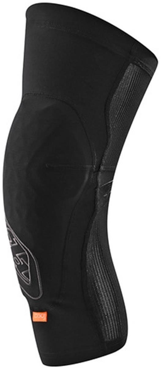 Stage MTB Cycling Knee Guards image 0