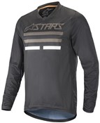 Alpinestars Mesa V2 Long Sleeve Jersey