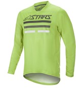 Alpinestars Mesa V2 Long Sleeve Jersey