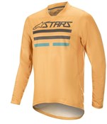 Alpinestars Mesa V2 Long Sleeve Jersey