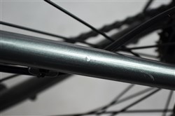 Gtech eScent 27.5" - Nearly New - 17.5" 2019 - Electric Mountain Bike