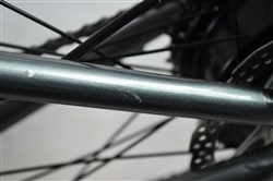 Gtech eScent 27.5" - Nearly New - 17.5" 2019 - Electric Mountain Bike