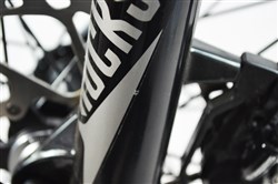 Gtech eScent 27.5" - Nearly New - 17.5" 2019 - Electric Mountain Bike